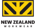New Zealand Workwear