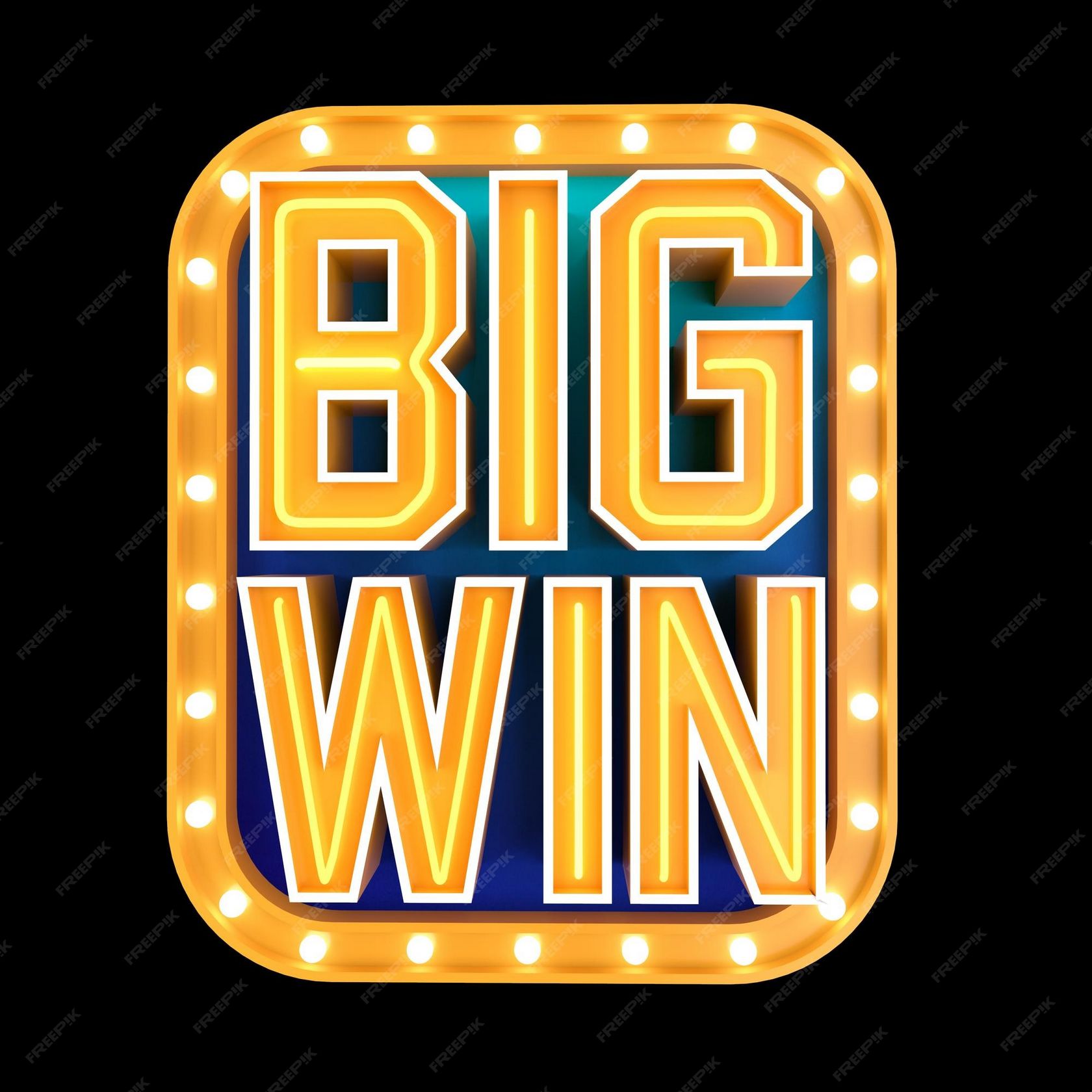 Bigwins Gambling Establishment Testimonial