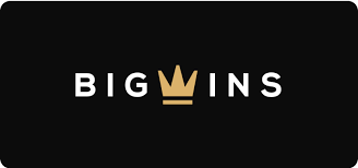 Big Wins Casino on mobile
