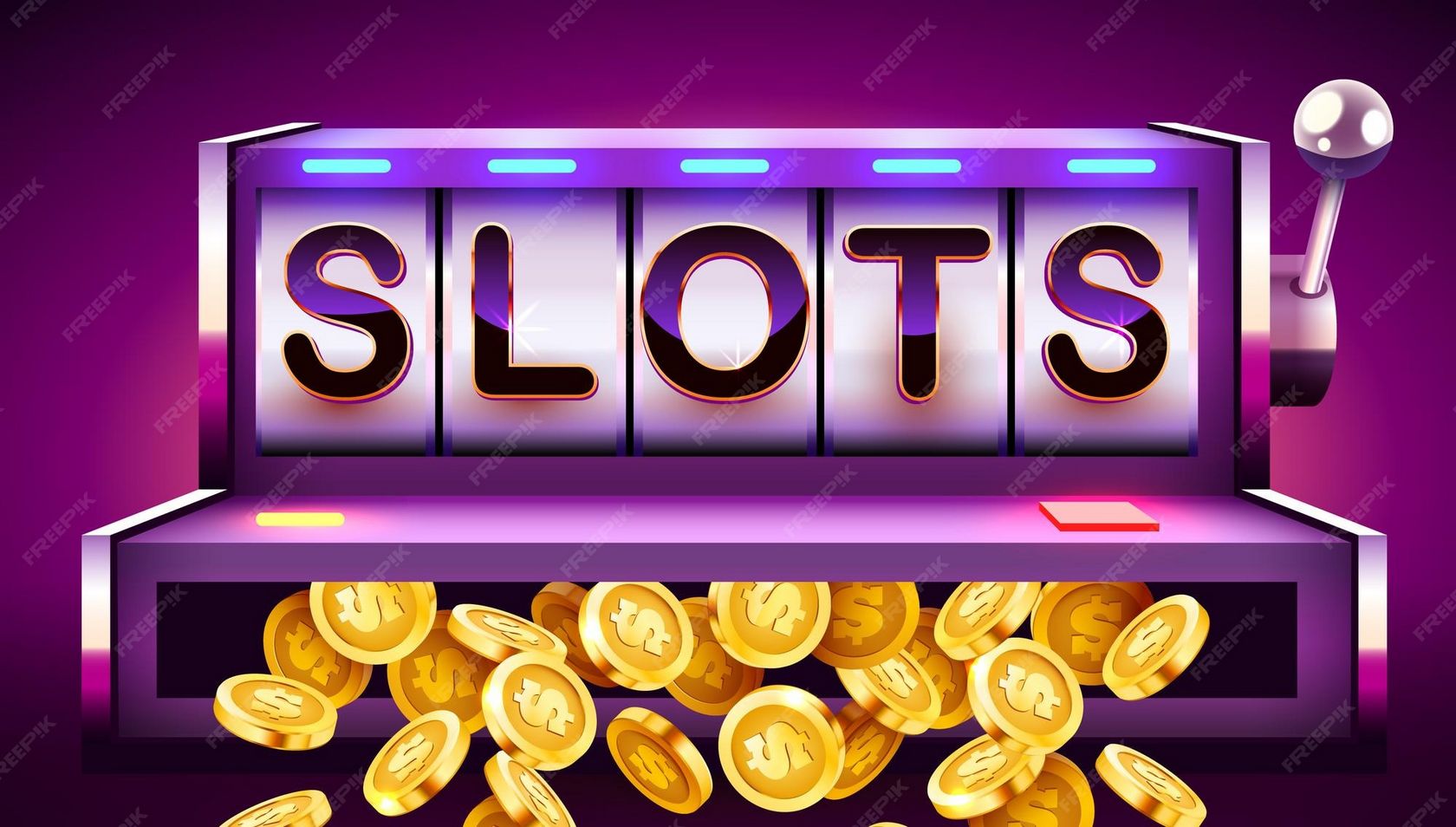 BigWin Casino BigWin Casino