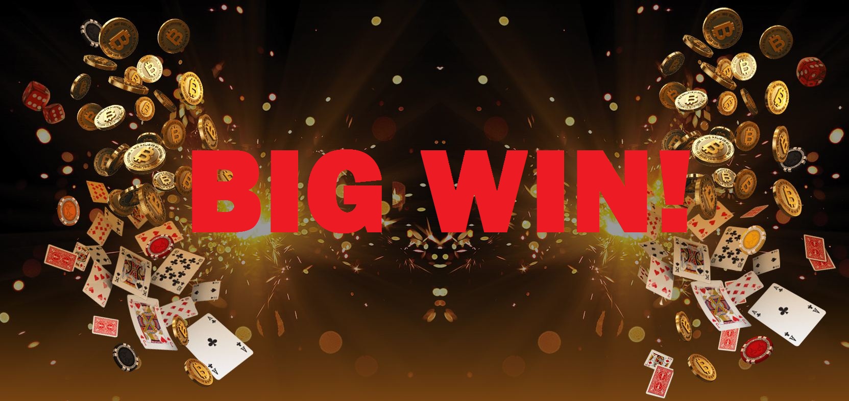 Bigwin - Slot Online Casino Online