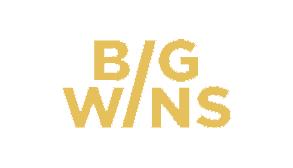 Free Online Slots vs Real Cash Online Slot Machine
