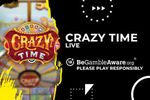 Gioca gratis alle slot di Crazy Time Industries online - Recensione delle slot di Crazy Time Industries