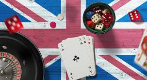 How to pick a top online casino in UK for you 2025
