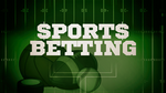Mejores Casinos Online en España 2025