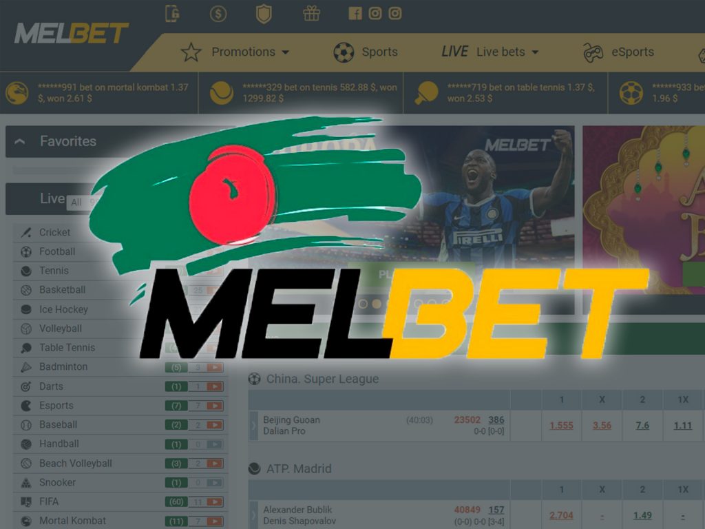 Melbet India Testimonial in September 2025 Melbet India Testimonial in September 2025