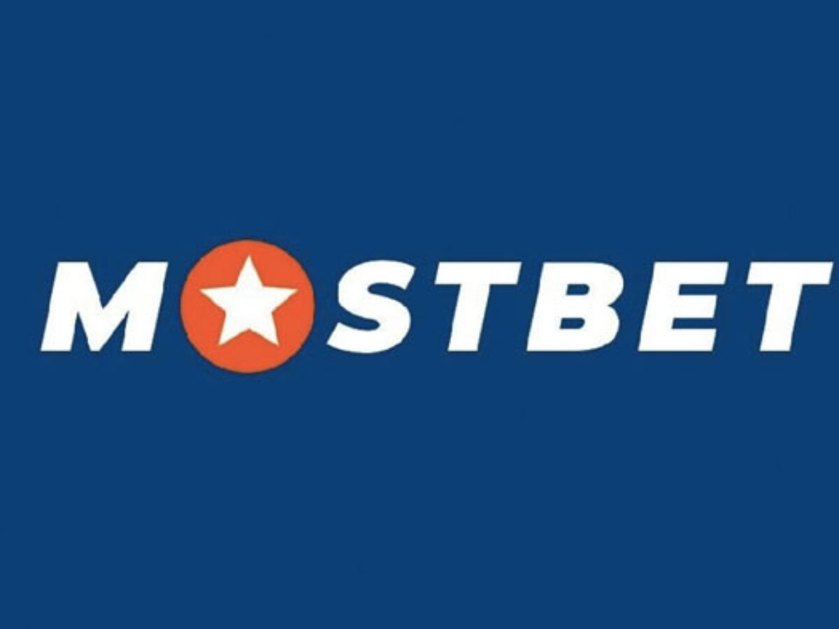 Mostbet alkalmazás letöltése és telepítése Android.apk és iphone (2025) legújabb verziójára