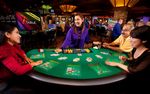 Resumen de Blackjack y Frutas en España y las Empresas de Juego Electrónico