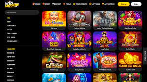 Win Diggers Casino Sibling Sites|No Deposit Reward|Login Win Diggers Casino Sibling Sites|No Deposit Reward|Login