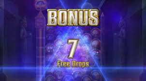 Cygnus 5 Port Demonstration