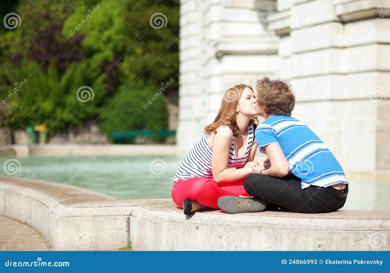 Slavic Dating