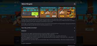 Speel de allerbeste online casinospellen van 2025