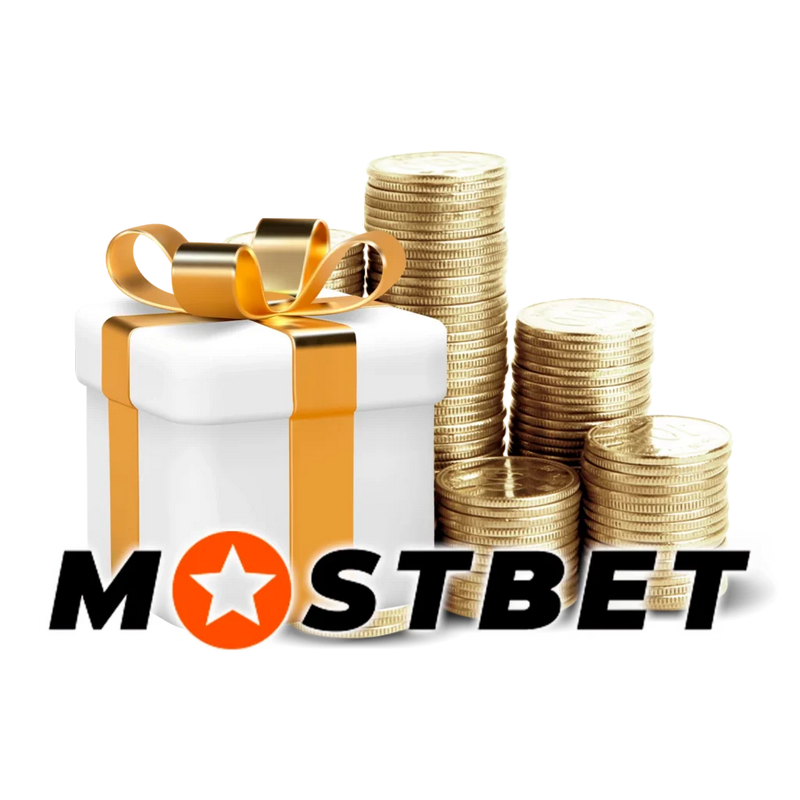 Strona internetowa Mostbet Polska - Bonus 1400 ZL